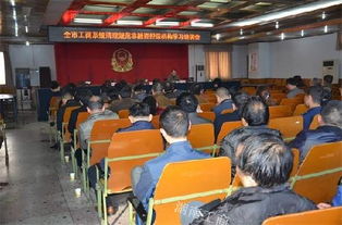 岳陽市局著力清理規(guī)范非融資性擔(dān)保公司與融資性擔(dān)保機(jī)構(gòu)
