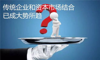 雄厚資本強勢注入，起霸飲料市場全面展開——融資性擔保助力行業變革與戰略發展